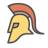 Sentry