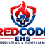 RedCode EHS