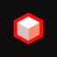 ShopAR -