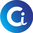 Removedor duplicado CIGATI VCARD