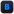 Better Bginfo