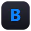 Better Bginfo