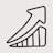 StockOne.Page - One-Page Stock Reports