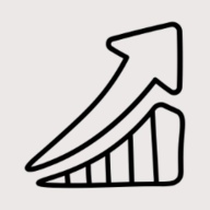 StockOne.Page - One-Page Stock Reports