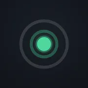 OpsGlance