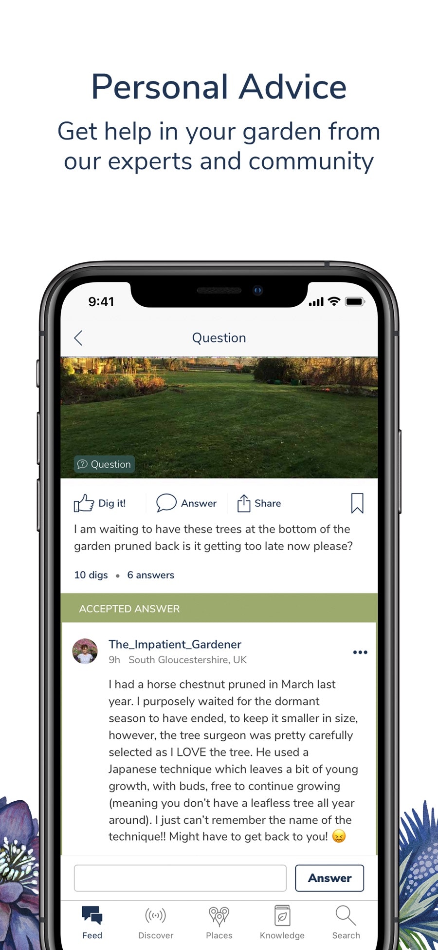 Candide gallery image