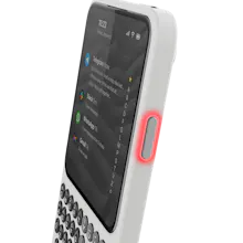 Clicks Communicator gallery image