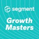 Growth Masters for Product Managers