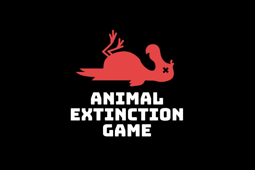 Animal Extinction Game media 1