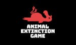Animal Extinction Game image