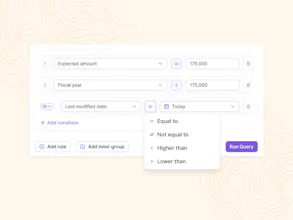 ValidateFlow gallery image