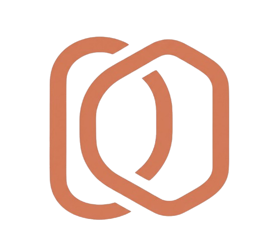 OpenLLM Studio gallery image