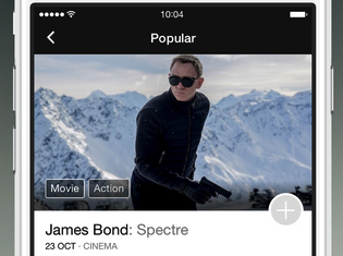 Rescover gallery image