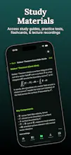 MindStudy AI gallery image