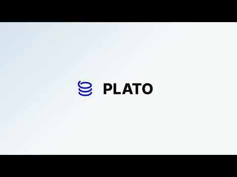 Plato gallery image