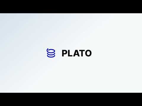 Plato media 1