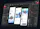 Gravit Designer