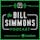 The Bill Simmons Podcast Ep. 93: Chuck Klosterman, Wesley Morris, and Joe House