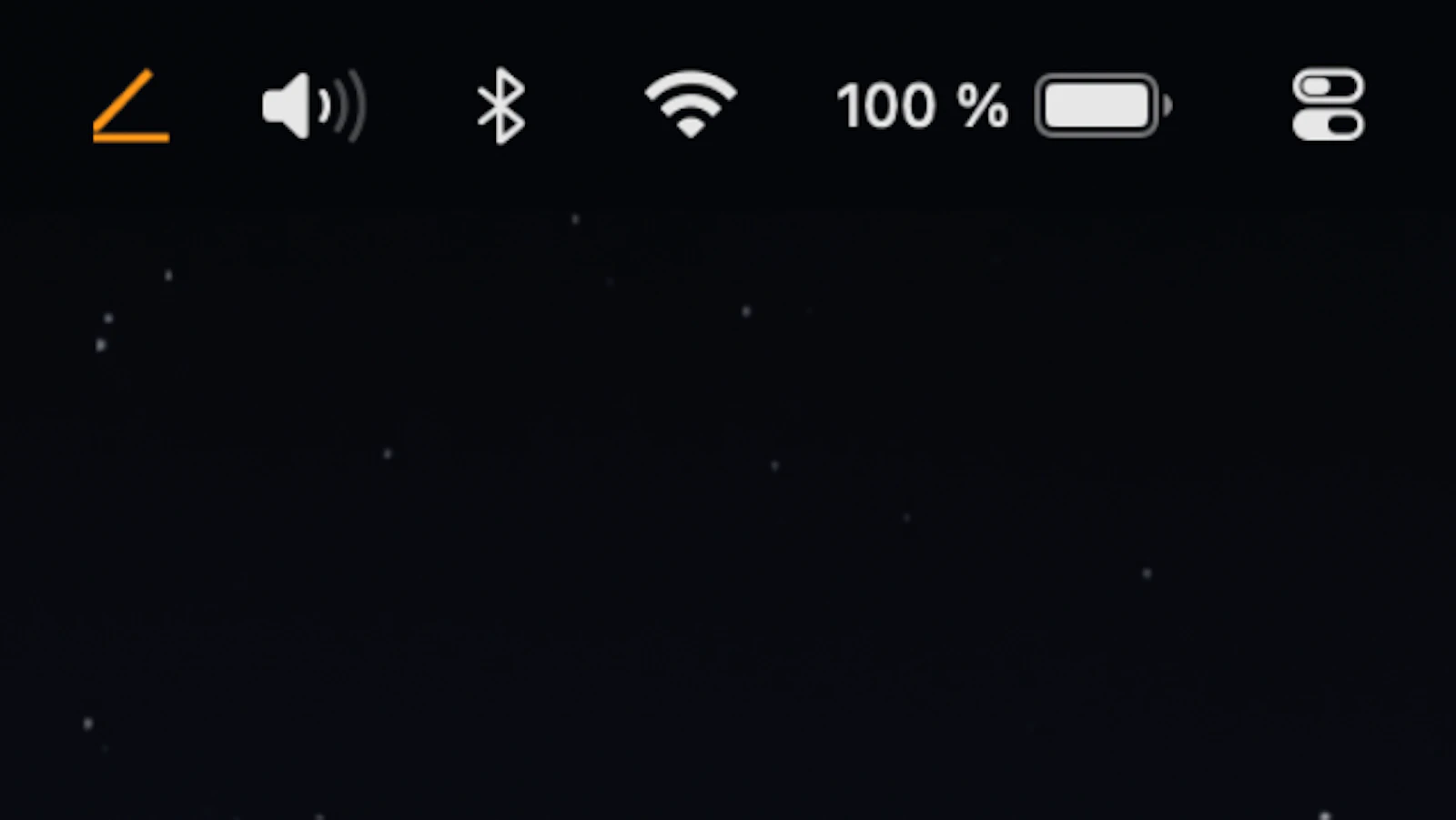 Awayke screenshot 2