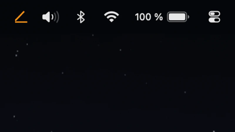 Awayke screenshot 2