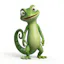 Skales - AI Desktop Agent for Win & Mac