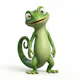 Skales - AI Desktop Agent for Win & Mac