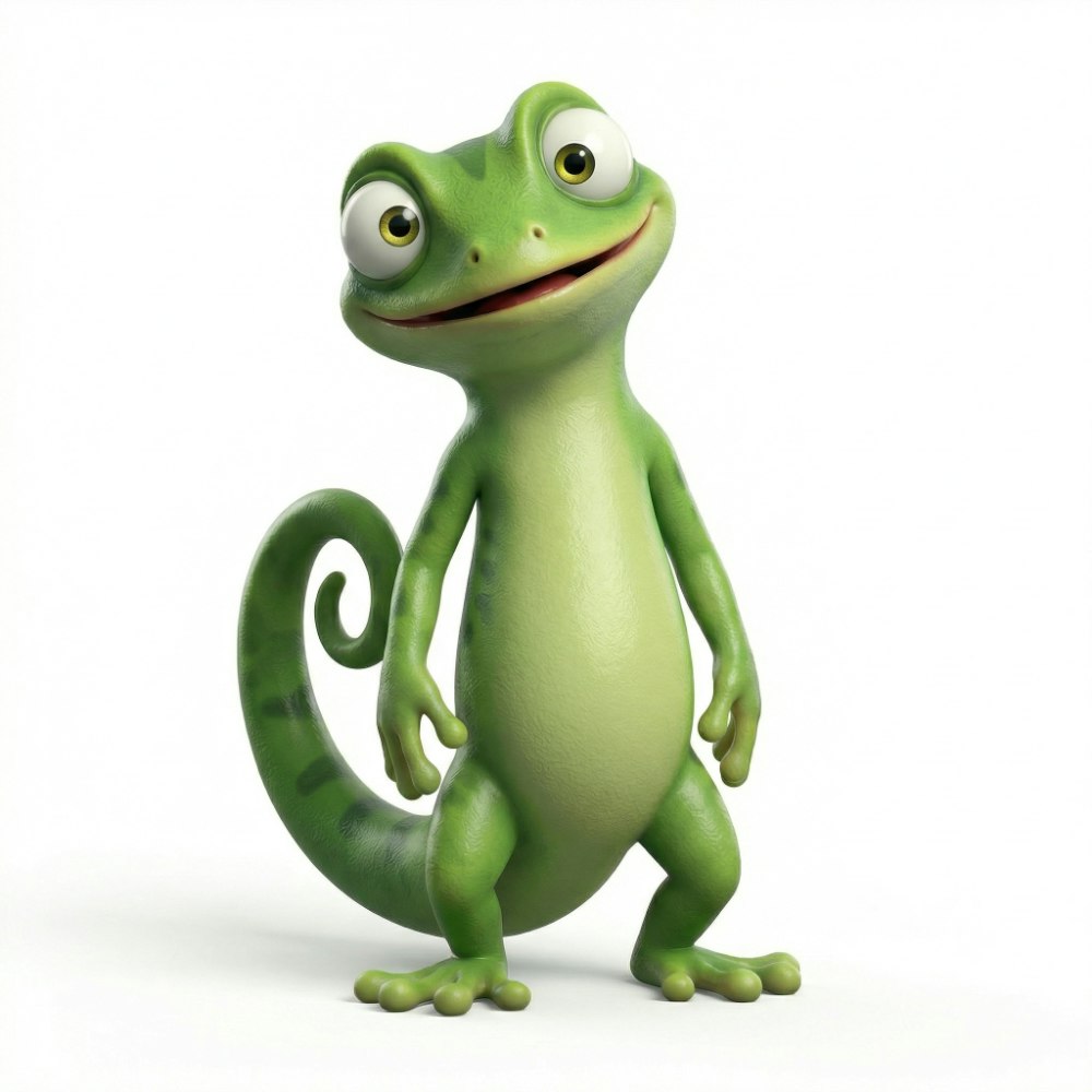 Skales - AI Desktop Agent for Win & Mac logo