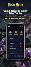 Rock Nerd gallery image