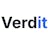 Verdit AI Responder
