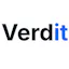 Verdit AI Responder