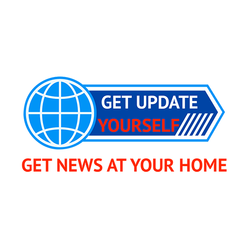 Get News At Your Home