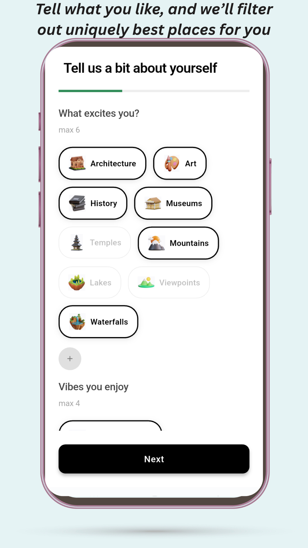 Média Tura - Votre guide de voyage personnel et votre compagnon 7