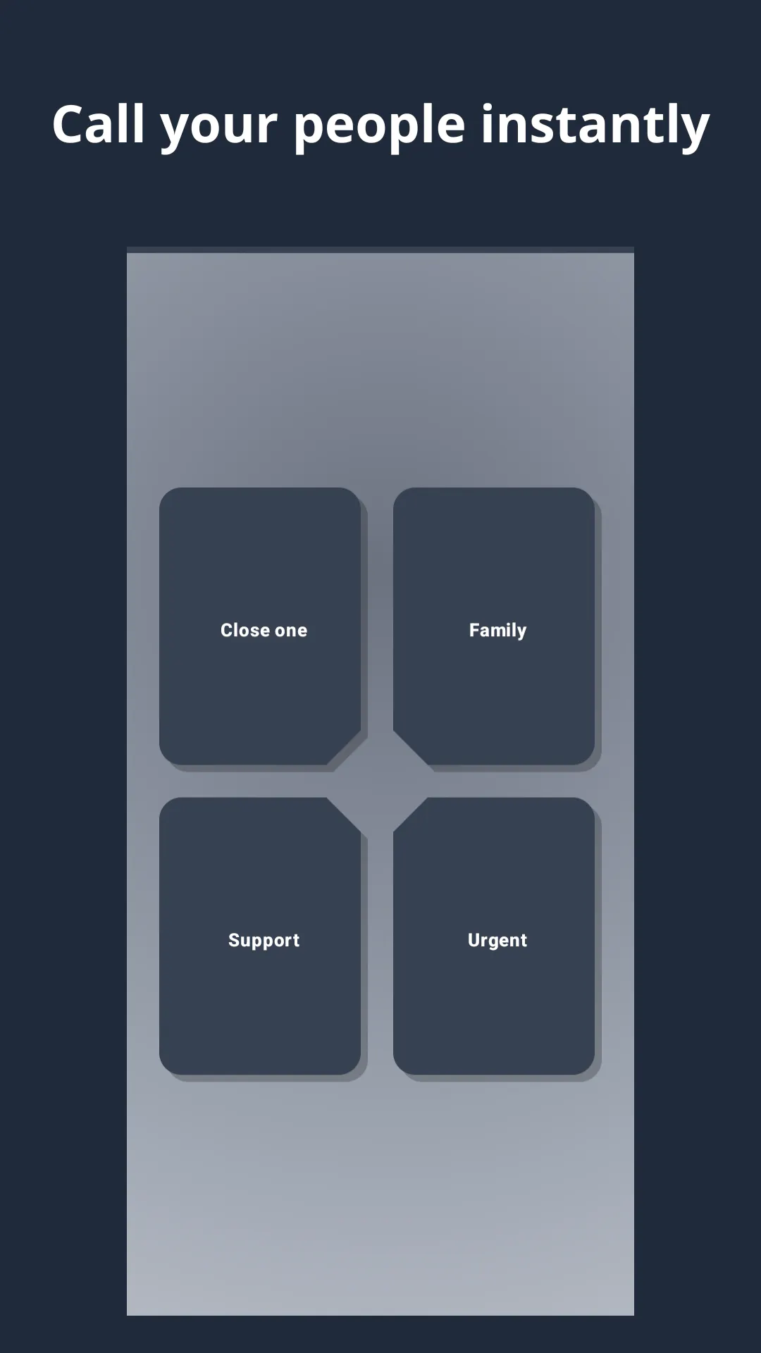 スクリーンショット 2