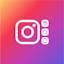 Magento Instagram Extension