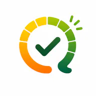 NotifiQ