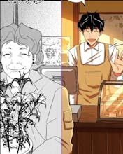 Watashi Colorizer gallery image