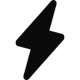 Zenti