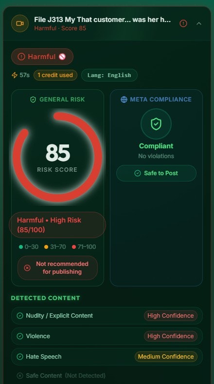 Risklens gallery image