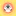PFFF!!! — the app to vent smarter