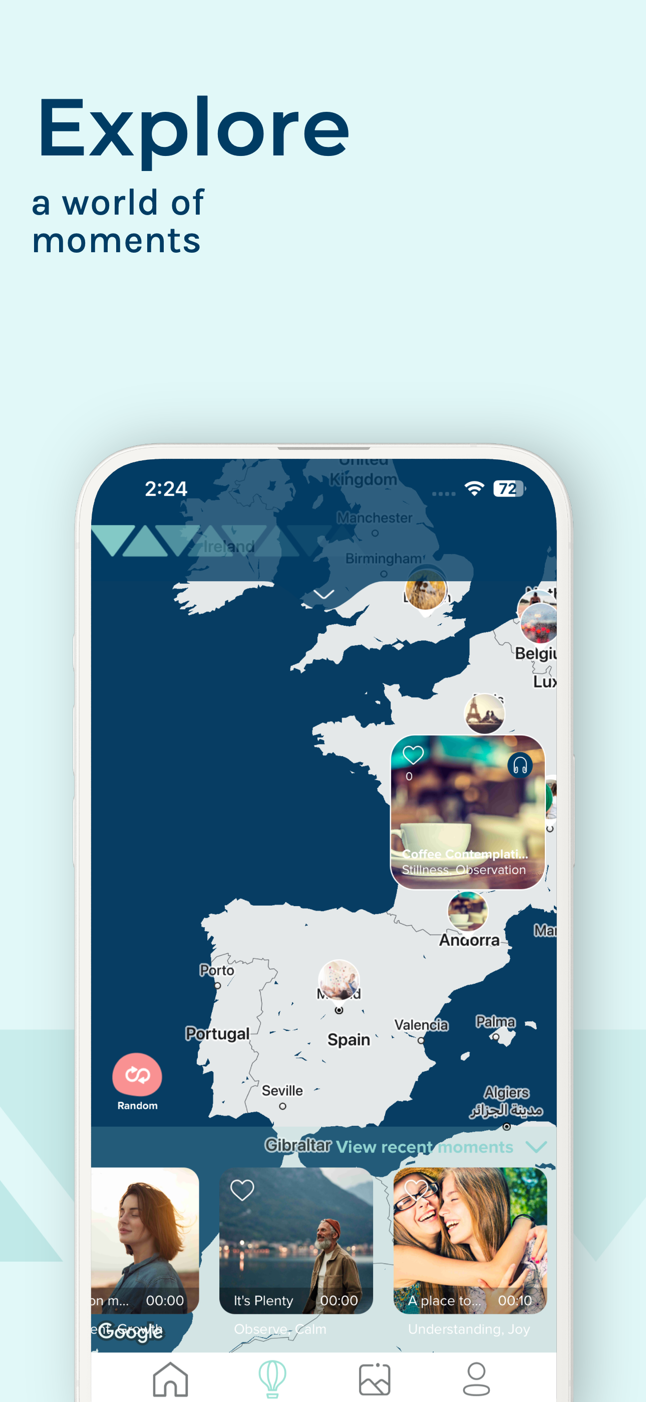 velavoz gallery image