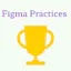 100FigmaPrac
