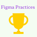 100figmaprac