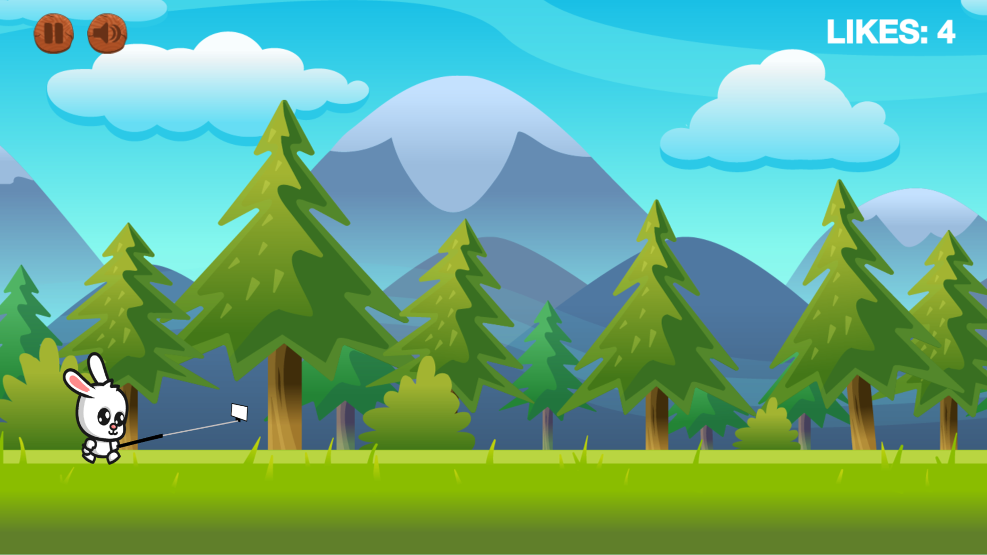 SelfieRun gallery image