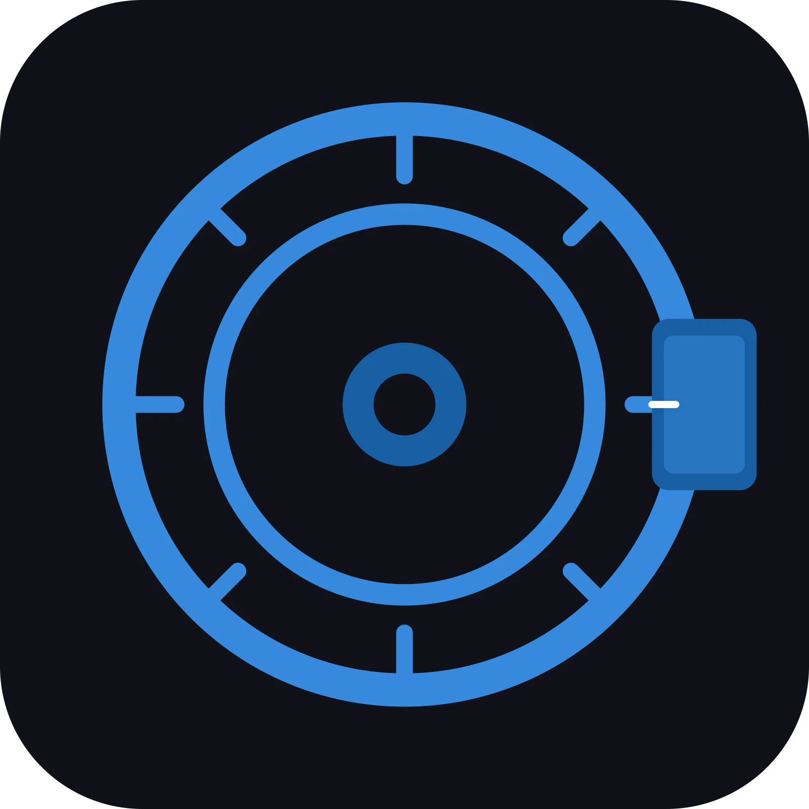 Brake Pads Finder – Compatibility Tool screenshot 1