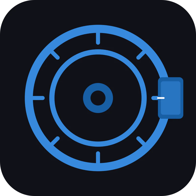 Brake Pads Finder – Compatibility Tool screenshot 1