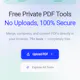PDFmate Pro