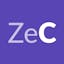 ZeConcile