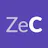 ZeConcile