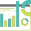 Notion Power BI Connector