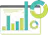 Notion Power BI Connector
